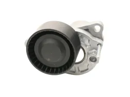 napinacz-paska-klima-micro-v-renault-trafic-14-1-6-dci