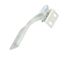 zawias-maski-prway-fiat-ducato-06-