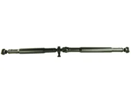 wal-napedowy-fiat-panda-03-4x4