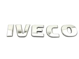 emblemat-iveco-daily-14-przod