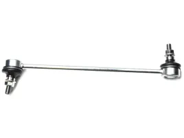 lacznik-stabilizatora-przod-l-p-renault-megane-08-