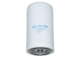 filtr-oleju-iveco-daily-00-3-0jtd-h177