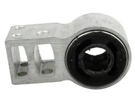 silentblok-wahacza-os-przo-tyl-lewy-alfa-159-05-