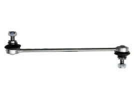 lacznik-stabilizatora-przod-l-p-ford-focus-98-