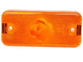 lampa-obrysowa-iveco-daily-06-00-