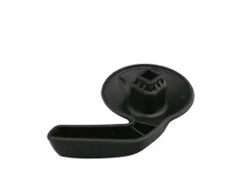raczka-fotela-lewa-renault-kangoo-08-
