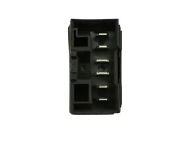 przelacznik-szyby-prawy-czarny-fiat-ducato-02-