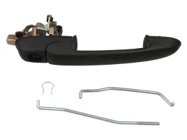 klamka-zewnetrzna-prawy-przod-fiat-brava-bravo-95-