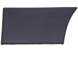 listwa-zewnetrzna-lewy-bok-tyl-fiat-ducato-02-