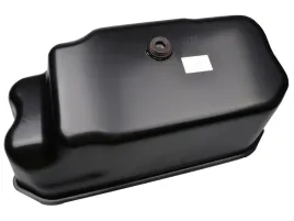 misa-oleju-fiat-ducato-06-2-3jtd
