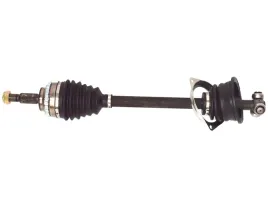 polos-lewa-z-abs-renault-kangoo-1998-1-5dci