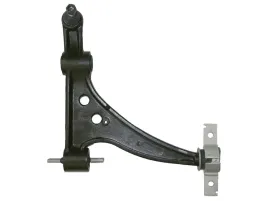 wahacz-lewy-dol-os-przod-alfa-166-98-