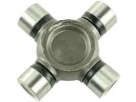 krzyzak-walu-mercedes-sprinter-06-906-24x88mm