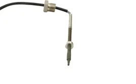czujnik-temperatury-spalin-vw-crafter-06-2-5-tdi-09-filtr-dpf