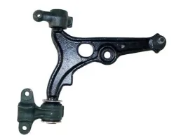 wahacz-os-przod-prawy-fiat-scudo-ulysse-95-