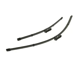 zestaw-piora-wycieraczki-przod-le-pr-fiat-doblo-09-plaskie-600mm-400mm