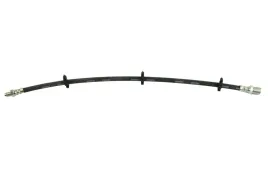 przewod-hamulcowy-elastyczny-tyl-l-p-iveco-daily-06-