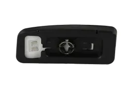 szklo-lusterka-lewy-dol-mercedes-sprinter-06-906-podgrzewane