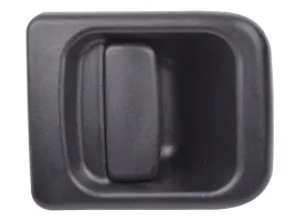 klamka-zewnetrzna-prawy-przod-renault-master-98-