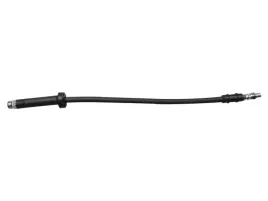przewod-hamulcowy-elastyczny-przod-l-p-gora-fiat-ducato-02-495mm