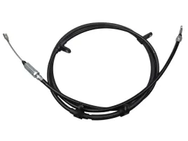 linka-hamulcowa-przod-ducato-boxer-jumper-2910-2650-mm