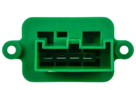 opornik-nagrzewnicy-fiat-ducato-06-14-4-pin