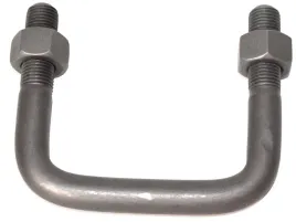 strzemie-resora-2-piora-fiat-ducato-02-m14x80x77