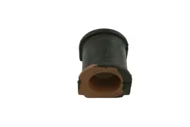 guma-stabilizatora-tyl-iveco-daily-06-24mm