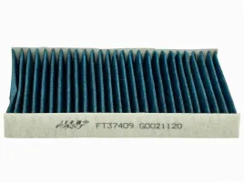 filtr-kabinowy-weglowy-fiat-doblo-00-pm-2-5