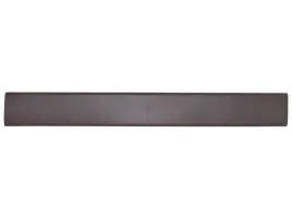 listwa-zewnetrzna-le-pr-bok-fiat-ducato-02