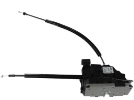zamek-drzwi-prawy-bok-fiat-ducato-06-