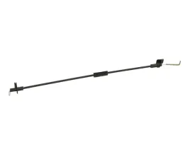linka-drzwi-bok-le-pr-fiat-fiorino-07-