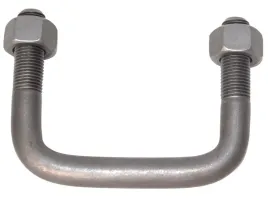 strzemie-resora-fiat-ducato-02-m14x80x67