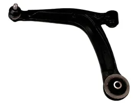 wahacz-lewy-os-przod-fiat-500-07-