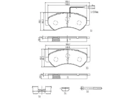 klocki-hamulcowe-przod-fiat-ducato-06-1-czujnik