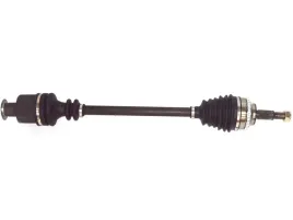 polos-prawa-z-abs-renault-kangoo-2008-1-5dci-81km