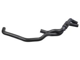 rura-nagrzewnicy-fiat-doblo-2000-1-3-jtd