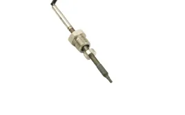 czujnik-temperatury-spalin-filtr-dpf-ford-transit