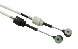 linka-zmiany-biegow-citroen-jumpy-07-kpl-965-717
