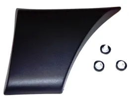 listwa-zewnetrzna-lewy-bok-tyl-przed-kolem-renault