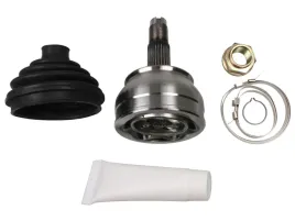 przegub-zewnetrzny-homokin-alfa-147-156-00-2-5v6