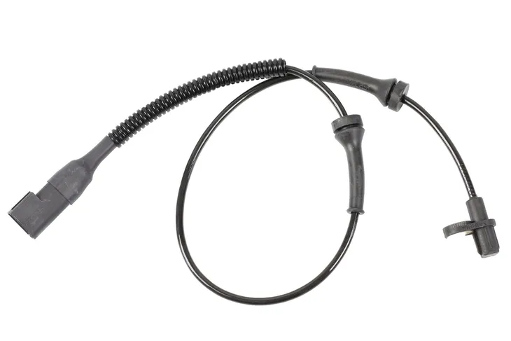 czujnik-abs-tyl-ford-connect-02-