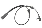 czujnik-abs-tyl-ford-connect-02-