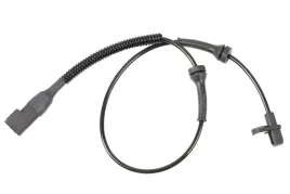 czujnik-abs-tyl-ford-connect-02-