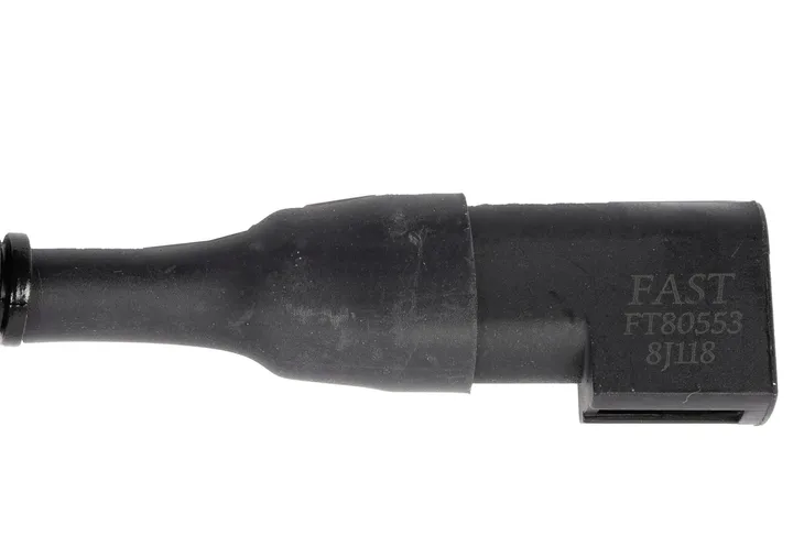 czujnik-abs-tyl-ford-connect-02-stan-nowy