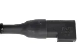 czujnik-abs-tyl-ford-connect-02-stan-nowy