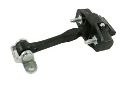 ogranicznik-drzwi-tyl-l-p-alfa-159-05-