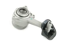 wysprzeglik-ford-transit-06-2-2-tdci