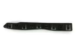 wspornik-zderzaka-lewy-przod-fiat-doblo-09-