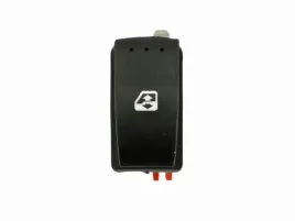 przelacznik-szyby-prawy-renault-master-98-6-pin